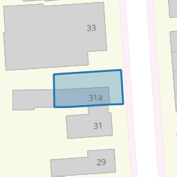 Perceel WNM00-H-1690