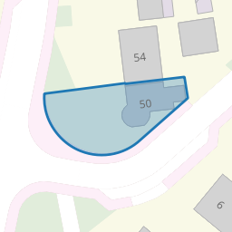 Perceel WNM00-H-1692