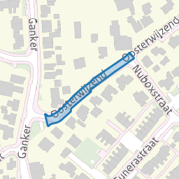 Perceel WNM00-H-1695