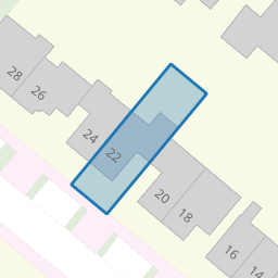 Perceel WNM00-H-1701