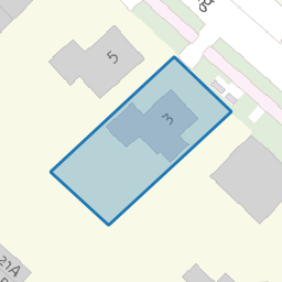 Perceel WNM00-H-1716