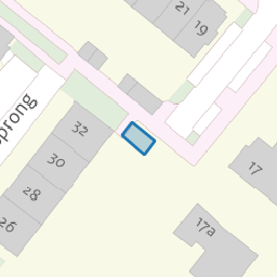 Perceel WNM00-H-1718