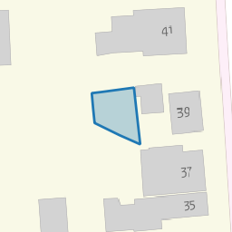 Perceel WNM00-H-1720