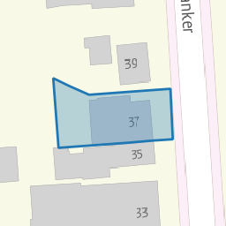 Perceel WNM00-H-1722