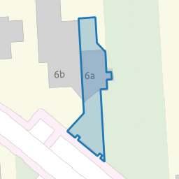 Perceel WNM00-H-1725