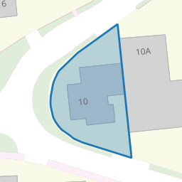 Perceel WNM00-H-1727