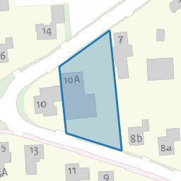 Perceel WNM00-H-1728