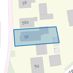 Perceel WNM00-H-1731