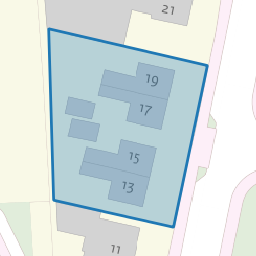 Perceel WNM00-H-1737