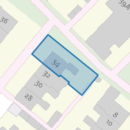 Perceel WNM00-H-1745