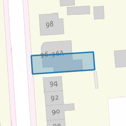 Perceel WNM00-H-1764