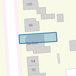 Perceel WNM00-H-1765