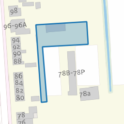 Perceel WNM00-H-1769