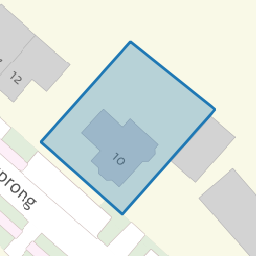 Perceel WNM00-H-1776