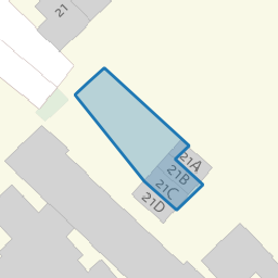 Perceel WNM00-H-1778