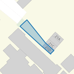 Perceel WNM00-H-1779