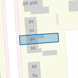 Perceel WNM00-H-1788