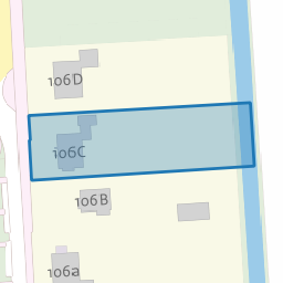 Perceel WNM00-H-1792