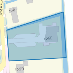 Perceel WNM00-H-1796