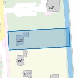 Perceel WNM00-H-1797