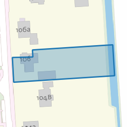 Perceel WNM00-H-1799