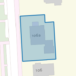 Perceel WNM00-H-1801