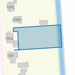 Perceel WNM00-H-1802