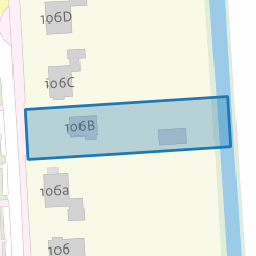 Perceel WNM00-H-1803