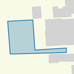 Perceel WNM00-H-1804