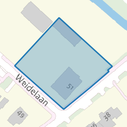 Perceel WNM00-H-1808