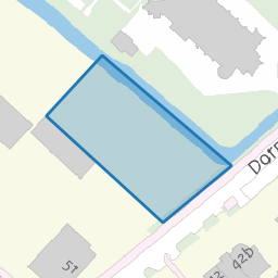 Perceel WNM00-H-1809