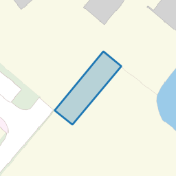 Perceel WNM00-H-1812