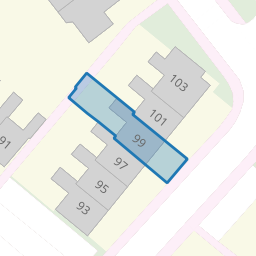 Perceel WNM00-H-1821