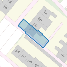 Perceel WNM00-H-1823