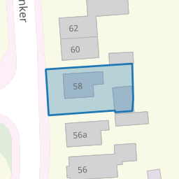 Perceel WNM00-H-1826