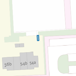 Perceel WNM00-H-1830