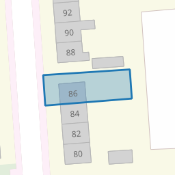 Perceel WNM00-H-1833