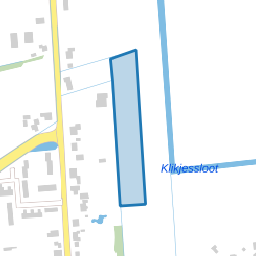 Perceel WNM00-H-1835