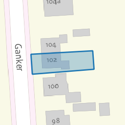 Perceel WNM00-H-1838