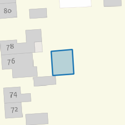 Perceel WNM00-H-1840