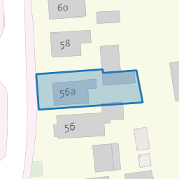 Perceel WNM00-H-1841