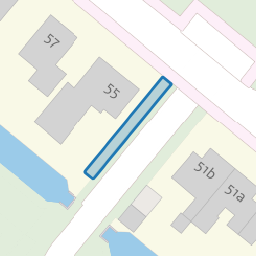 Perceel WNM00-H-1846