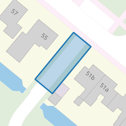 Perceel WNM00-H-1847