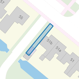 Perceel WNM00-H-1848