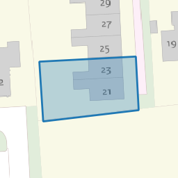 Perceel WNM00-H-1851