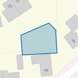 Perceel WNM00-H-1853