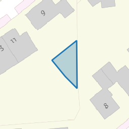 Perceel WNM00-H-1854