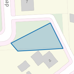 Perceel WNM00-H-1855