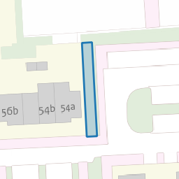 Perceel WNM00-H-1857