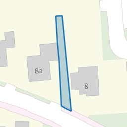 Perceel WNM00-H-1859